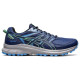 Asics Trail Scout 2